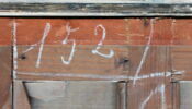 Paysan demandant sa route, image 8/18