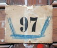 Paysan demandant sa route, image 12/18