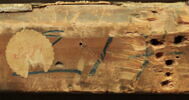La Tentation de saint Antoine, image 3/16