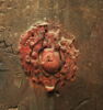 Nature morte aux poissons, image 12/21