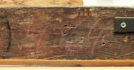 Nature morte aux poissons, image 13/21