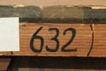 Entrée triomphale de l'électeur palatin, le prince Jean Guillaume de Neubourg-Wittelsbach, image 3/14