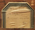 Entrée triomphale de l'électeur palatin, le prince Jean Guillaume de Neubourg-Wittelsbach, image 9/14