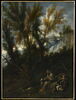 Deux ermites dans un bois, image 1/16