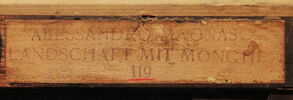 Deux ermites dans un bois, image 9/16