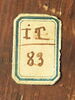 Deux ermites dans un bois, image 11/16