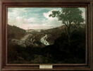 La hacienda de Sanchez, province de Hidalgo (Mexique), image 12/12