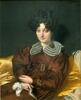 Portrait de Madame Marcotte de Sainte-Marie, image 4/6