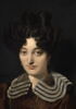 Portrait de Madame Marcotte de Sainte-Marie, image 5/6