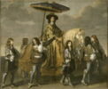 Le chancelier Séguier, image 10/10