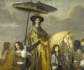 Le chancelier Séguier, image 2/10