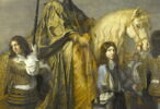 Le chancelier Séguier, image 3/10