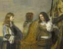 Le chancelier Séguier, image 4/10