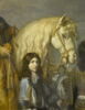 Le chancelier Séguier, image 6/10