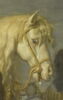 Le chancelier Séguier, image 7/10