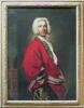 Portrait d'un membre de la famille Secco Suardo, image 2/2