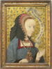 La Dame aux pensées, image 4/5
