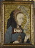 La Dame aux pensées, image 1/5