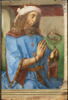 Ptolémée, image 5/6