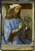 Ptolémée, image 4/6