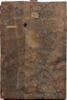 Ptolémée, image 3/6