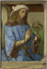 Ptolémée, image 1/6