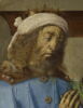 Ptolémée, image 2/6