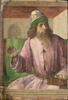 Aristote (384-332 av. J. C.), philosophe grec, image 5/6