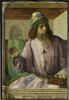 Aristote (384-332 av. J. C.), philosophe grec, image 4/6