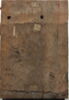 Aristote (384-332 av. J. C.), philosophe grec, image 3/6
