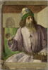 Aristote (384-332 av. J. C.), philosophe grec, image 1/6
