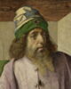 Aristote (384-332 av. J. C.), philosophe grec, image 2/6