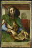 Platon (429-347 av. J. C.), philosophe grec, image 4/6