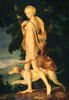 Diane chasseresse, image 10/10