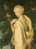 Diane chasseresse, image 5/10