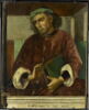 Virgile, image 4/6