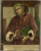Virgile, image 1/6