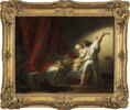 Le Verrou, image 5/10