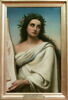 L'Ode, image 3/3