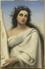 L'Ode, image 2/3