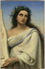 L'Ode, image 1/3