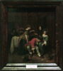 La Mauvaise Compagnie, image 3/4