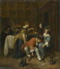 La Mauvaise Compagnie, image 4/4