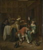 La Mauvaise Compagnie, image 1/4