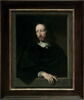 Portrait d'homme, image 2/3
