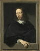 Portrait d'homme, image 1/3