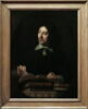 Portrait d'homme, image 2/2
