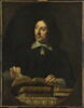Portrait d'homme, image 1/2