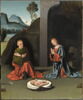 La Nativité, image 1/3