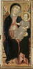 La Vierge et l'Enfant, image 3/3